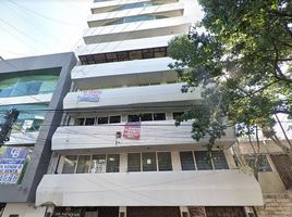 4 Schlafzimmer Penthouse zu verkaufen in Miguel Hidalgo, Mexico City, Miguel Hidalgo