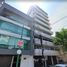 4 Schlafzimmer Penthouse zu verkaufen in Miguel Hidalgo, Mexico City, Miguel Hidalgo