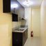 Condominium 3 chambre à vendre à Pasig City, Metro Manila, Pasig City, Eastern District, Metro Manila