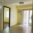 Condominium 3 chambre à vendre à Pasig City, Metro Manila, Pasig City, Eastern District, Metro Manila