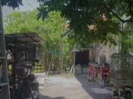 Studio Villa zu verkaufen in Kenjeran, East Jawa, Kenjeran, Surabaya, East Jawa, Indonesien