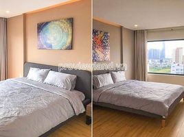 3 Bedroom Apartment for sale in Binh Khanh, District 2, Binh Khanh