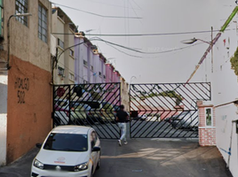 2 Schlafzimmer Wohnung zu verkaufen in Iztapalapa, Mexico City, Iztapalapa