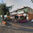 2 Schlafzimmer Wohnung zu verkaufen in Iztapalapa, Mexico City, Iztapalapa