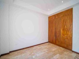 3 Bedroom Condo for sale in Pichincha, Cumbaya, Quito, Pichincha