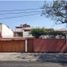 3 Bedroom Villa for sale in Miraflores, Lima, Miraflores, Lima, Lima