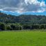  Land for sale in Mariquina, Valdivia, Mariquina
