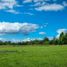  Land for sale in Mariquina, Valdivia, Mariquina