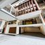 3 Habitación Villa en venta en Quezon City, Metro Manila, Quezon City