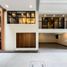 3 Habitación Villa en venta en Quezon City, Metro Manila, Quezon City