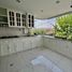 3 Bedroom Apartment for sale in Arequipa, Arequipa, Arequipa, Arequipa, Arequipa