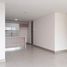 3 Bedroom Condo for sale in Envigado, Antioquia, Envigado