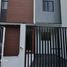Villa 4 chambre à vendre à Muntinlupa City, Metro Manila, Muntinlupa City, Southern District
