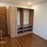 Villa 4 chambre à vendre à Muntinlupa City, Metro Manila, Muntinlupa City, Southern District