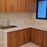 Villa 4 chambre à vendre à Muntinlupa City, Metro Manila, Muntinlupa City, Southern District