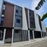 Villa 4 chambre à vendre à Muntinlupa City, Metro Manila, Muntinlupa City, Southern District