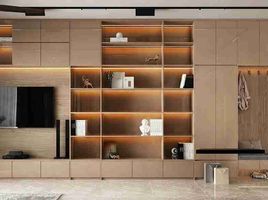2 Bedroom Apartment for rent in Tan Phu, Ho Chi Minh City, Tan Phu, District 7
