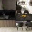 2 Bedroom Apartment for rent in Tan Phu, Ho Chi Minh City, Tan Phu, District 7