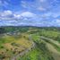 Terrain à vendre à Antipolo City, Calabarzon, Antipolo City, Rizal