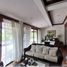 Maison 4 chambre à vendre à Quezon City, Metro Manila, Quezon City, Eastern District