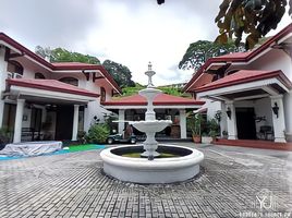 Maison 4 chambre à vendre à Quezon City, Metro Manila, Quezon City, Eastern District