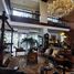 Maison 4 chambre à vendre à Quezon City, Metro Manila, Quezon City, Eastern District