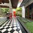 Maison 4 chambre à vendre à Quezon City, Metro Manila, Quezon City, Eastern District
