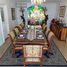 4 Schlafzimmer Haus zu verkaufen in Pasig City, Metro Manila, Pasig City, Eastern District