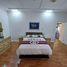 4 Schlafzimmer Haus zu verkaufen in Pasig City, Metro Manila, Pasig City, Eastern District