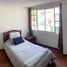 4 Bedroom House for sale in Cathedral of the Immaculate Conception, Cuenca, Cuenca, Cuenca