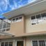 4 Bedroom House for sale in Cuenca, Azuay, Cuenca, Cuenca