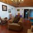 4 Schlafzimmer Haus zu verkaufen in Colon, Queretaro, Colon