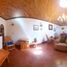 4 Schlafzimmer Haus zu verkaufen in Colon, Queretaro, Colon