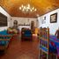 4 Schlafzimmer Haus zu verkaufen in Colon, Queretaro, Colon