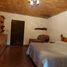 4 Schlafzimmer Haus zu verkaufen in Colon, Queretaro, Colon