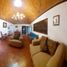 4 Bedroom Villa for sale in Colon, Queretaro, Colon