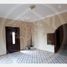 Villa 3 chambre à vendre à Veracruz, Veracruz, Veracruz, Veracruz
