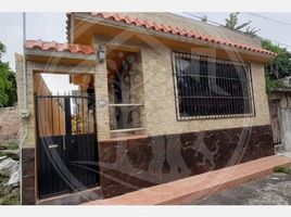 Villa 3 chambre à vendre à Veracruz, Veracruz, Veracruz, Veracruz