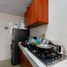 2 Schlafzimmer Appartement zu verkaufen in Bogota, Cundinamarca, Bogota