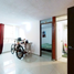 2 Schlafzimmer Appartement zu verkaufen in Bogota, Cundinamarca, Bogota