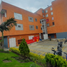 2 Schlafzimmer Appartement zu verkaufen in Bogota, Cundinamarca, Bogota