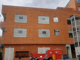 2 Schlafzimmer Appartement zu verkaufen in Bogota, Cundinamarca, Bogota