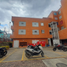 2 Schlafzimmer Appartement zu verkaufen in Bogota, Cundinamarca, Bogota