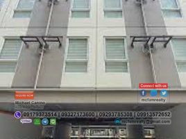 1 Bedroom Condo for sale in Tondo I / II, Manila, Tondo I / II