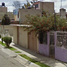 3 Schlafzimmer Haus zu verkaufen in Coacalco De Berriozabal, Mexico, Coacalco De Berriozabal