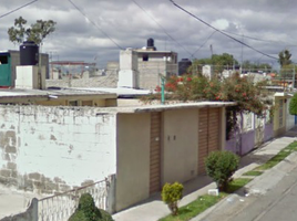 3 Schlafzimmer Haus zu verkaufen in Coacalco De Berriozabal, Mexico, Coacalco De Berriozabal