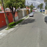 3 Schlafzimmer Haus zu verkaufen in Coacalco De Berriozabal, Mexico, Coacalco De Berriozabal