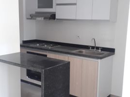 3 Bedroom Apartment for sale in Atlantico, Barranquilla, Atlantico