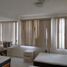 Maison 2 chambre à vendre à Acapulco, Guerrero, Acapulco