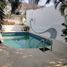 Maison 2 chambre à vendre à Acapulco, Guerrero, Acapulco
